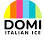 DOMI ITALIAN ICE EVERY WEDNESDAY